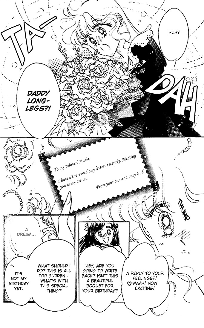 Maria Chapter 4 page 7 - Chapter 4