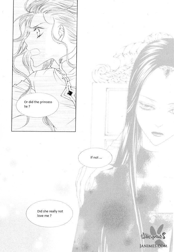 Marichen Chronicle Chapter 8 page 90 - Chapter 8