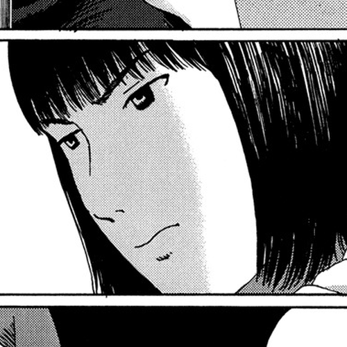 Marie no Kanaderu Ongaku Chapter 10: Father Gule's Tears cover