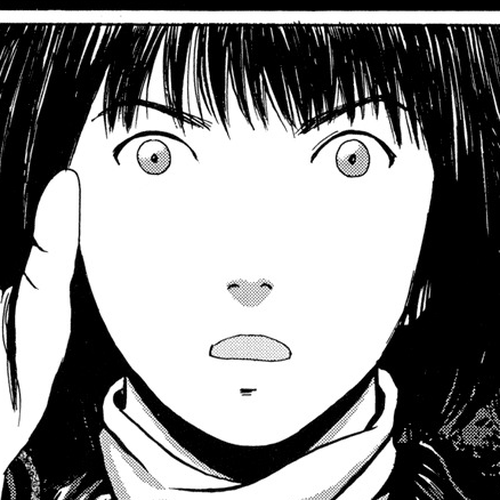 Marie no Kanaderu Ongaku Chapter 11: The Day Marie Broke cover