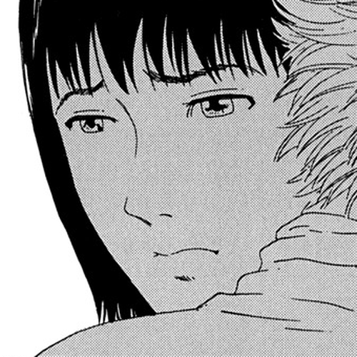 Marie no Kanaderu Ongaku Chapter 15: The Morning Kai Disappeared cover