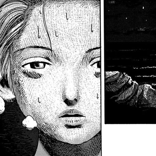 Marie no Kanaderu Ongaku Chapter 3: A Distant Memory cover