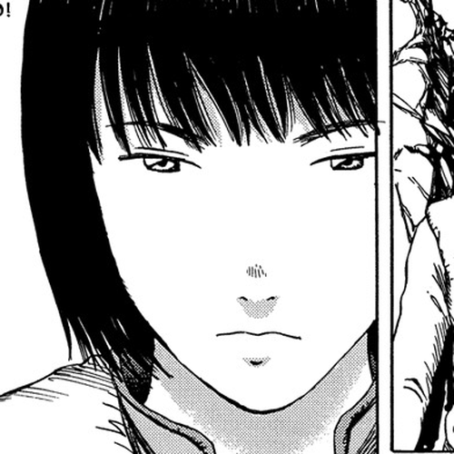 Marie no Kanaderu Ongaku Chapter 5: Their Feelings cover