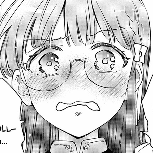 Marielle Clarac's Engagement Chapter 18 cover