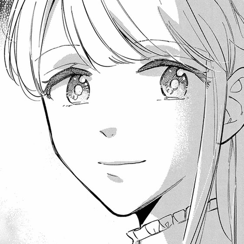 Marielle Clarac's Engagement Chapter 19 cover