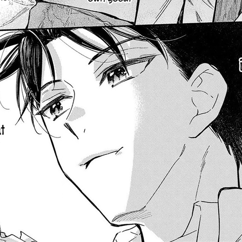 Marielle Clarac's Engagement Chapter 24.5 cover