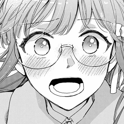 Marielle Clarac's Engagement Chapter 24 cover