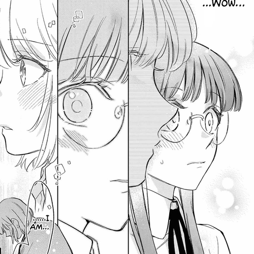 Marielle Clarac's Engagement Chapter 26 cover
