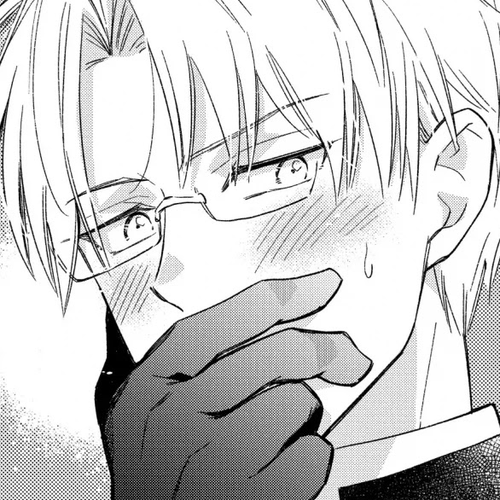Marielle Clarac's Engagement Chapter 27 cover