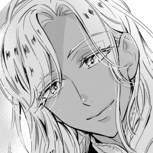 Marielle Clarac's Engagement Chapter 28 cover