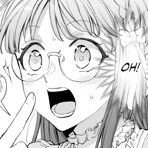 Marielle Clarac's Engagement Chapter 32 cover