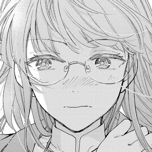 Marielle Clarac's Engagement Chapter 7 cover