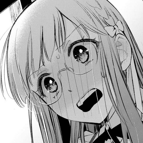 Marielle Clarac's Engagement Chapter 9 cover