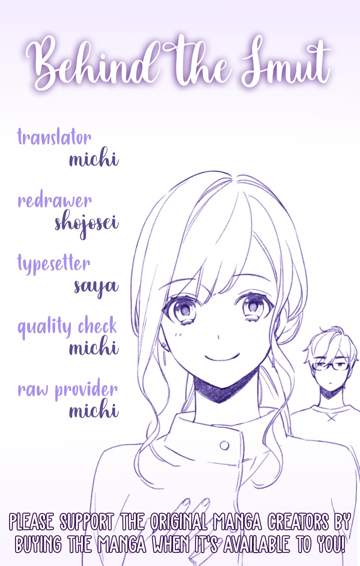 Marika-chan to Yasashii Koi no Dorei Chapter 10 page 1 - Chapter 10