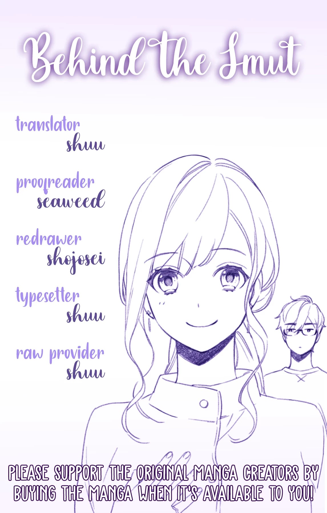 Marika-chan to Yasashii Koi no Dorei Chapter 11 page 1 - Chapter 11