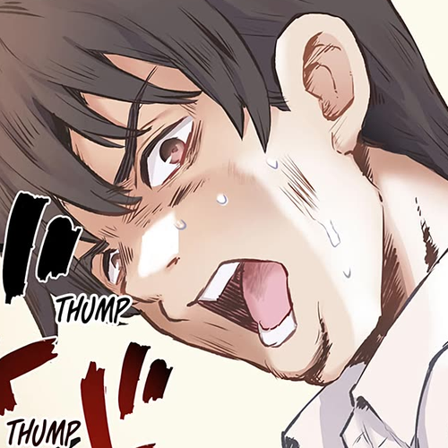 Marika's Love Meter Malfunction Chapter 10 cover