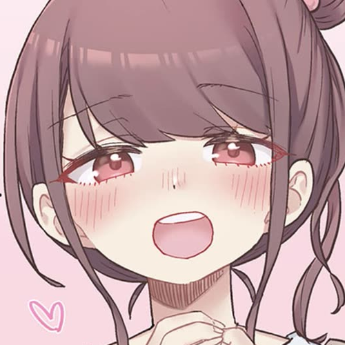 Marika's Love Meter Malfunction Chapter 5 cover
