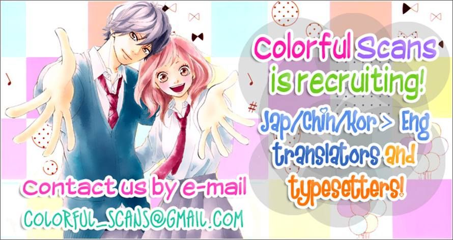 Marin to Yuurei Chapter 2 page 26 - Chapter 2