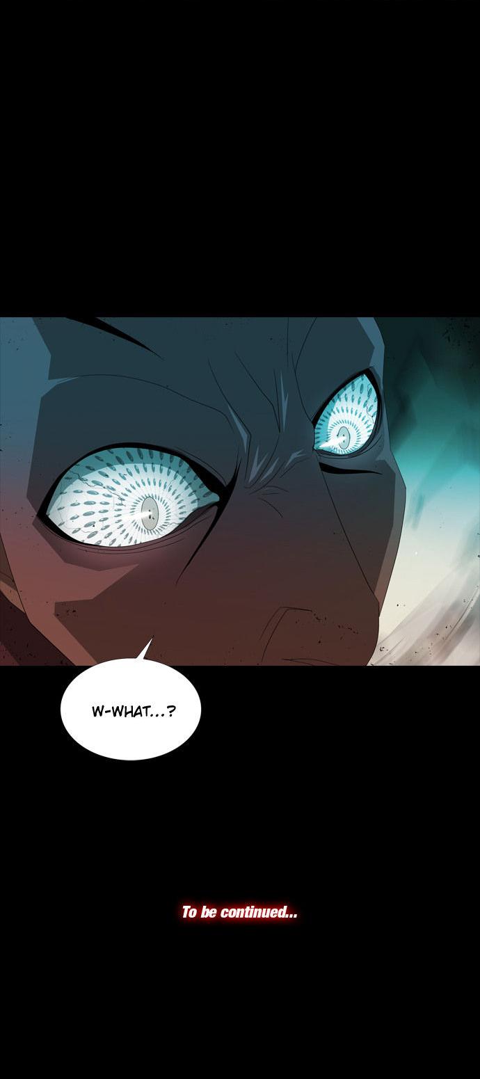 Marionette (WOO Kang-Sik) Chapter 14 page 16 - Chapter 14