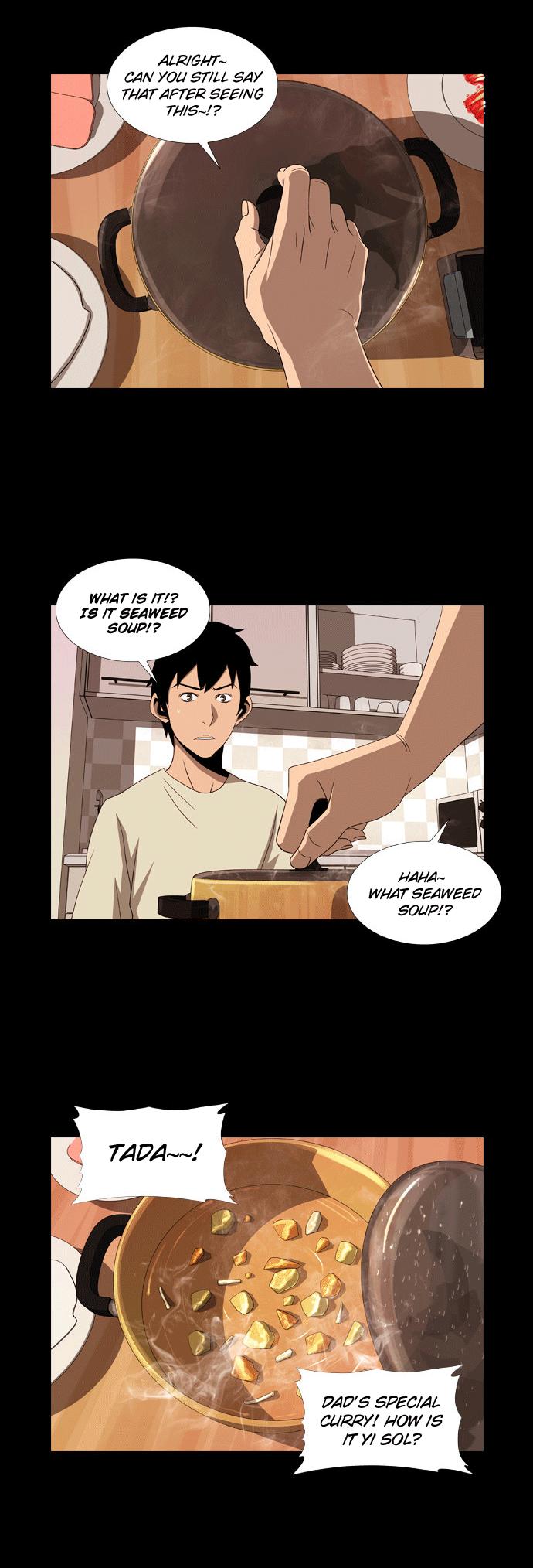 Marionette Chapter 10.2 page 12 - Chapter 10 v2
