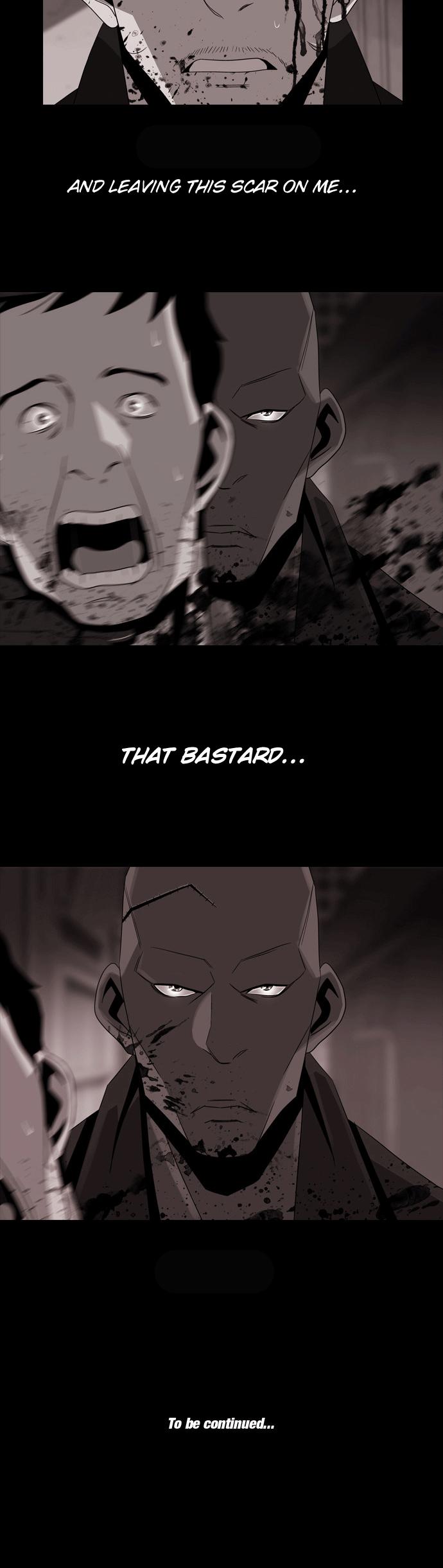 Marionette Chapter 10.2 page 17 - Chapter 10 v2