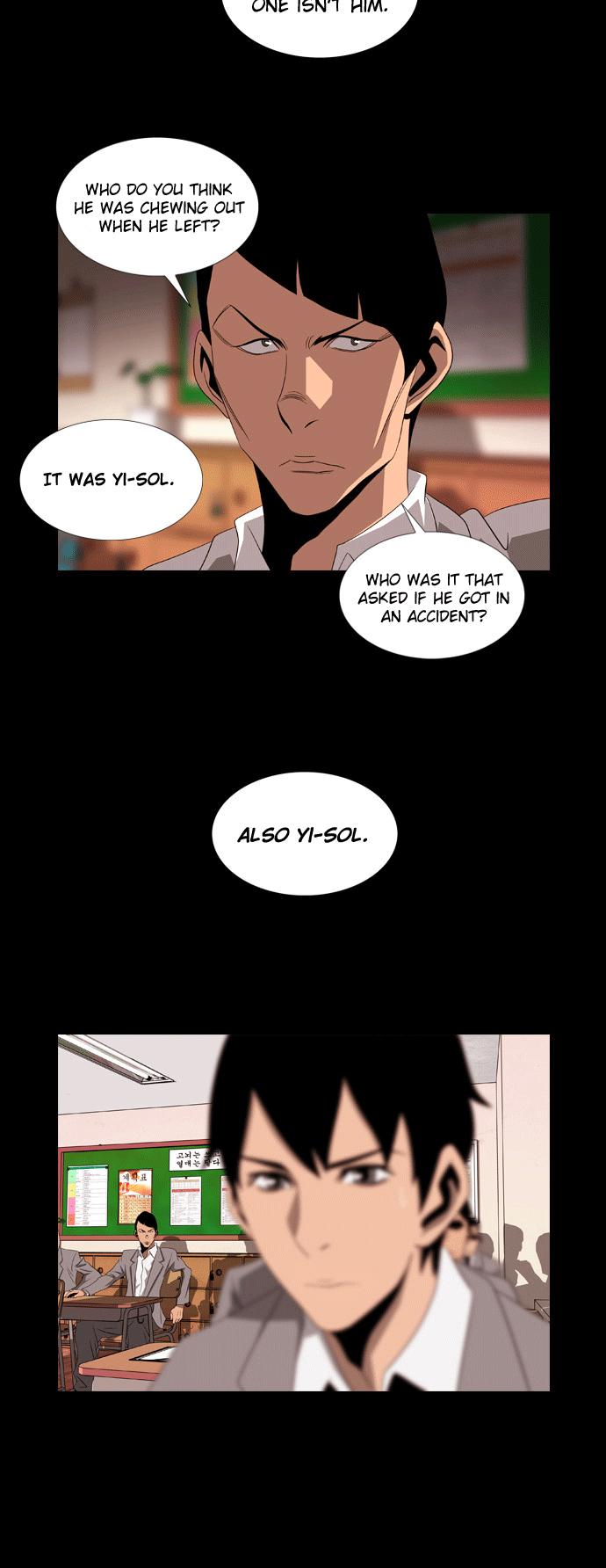 Marionette Chapter 11.2 page 12 - Chapter 11 v2