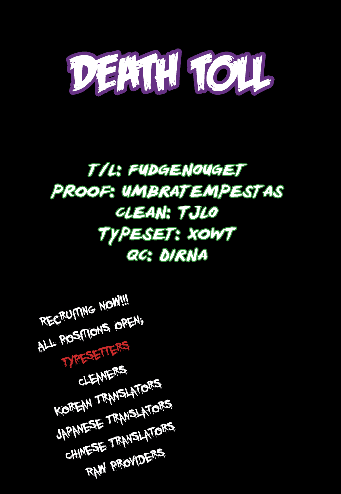 Marionette Chapter 11.2 page 21 - Chapter 11 v2