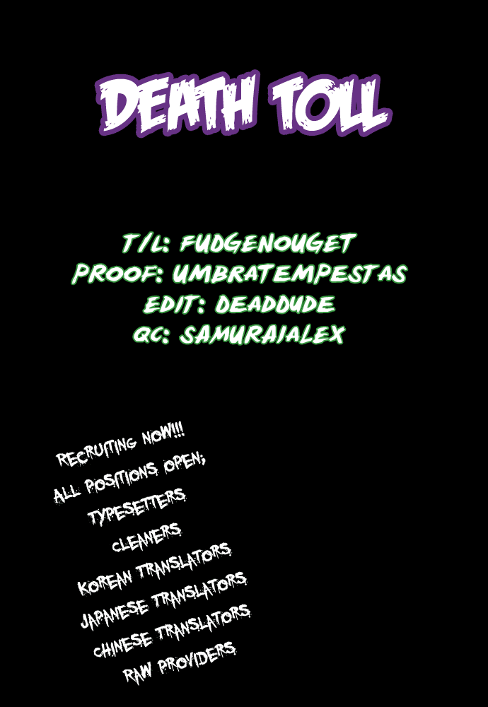 Marionette Chapter 12.2 page 21 - Chapter 12 v2