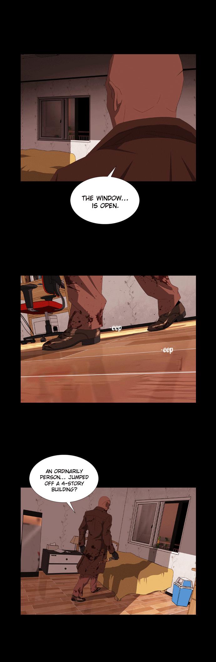 Marionette Chapter 13.2 page 15 - Chapter 13 v2
