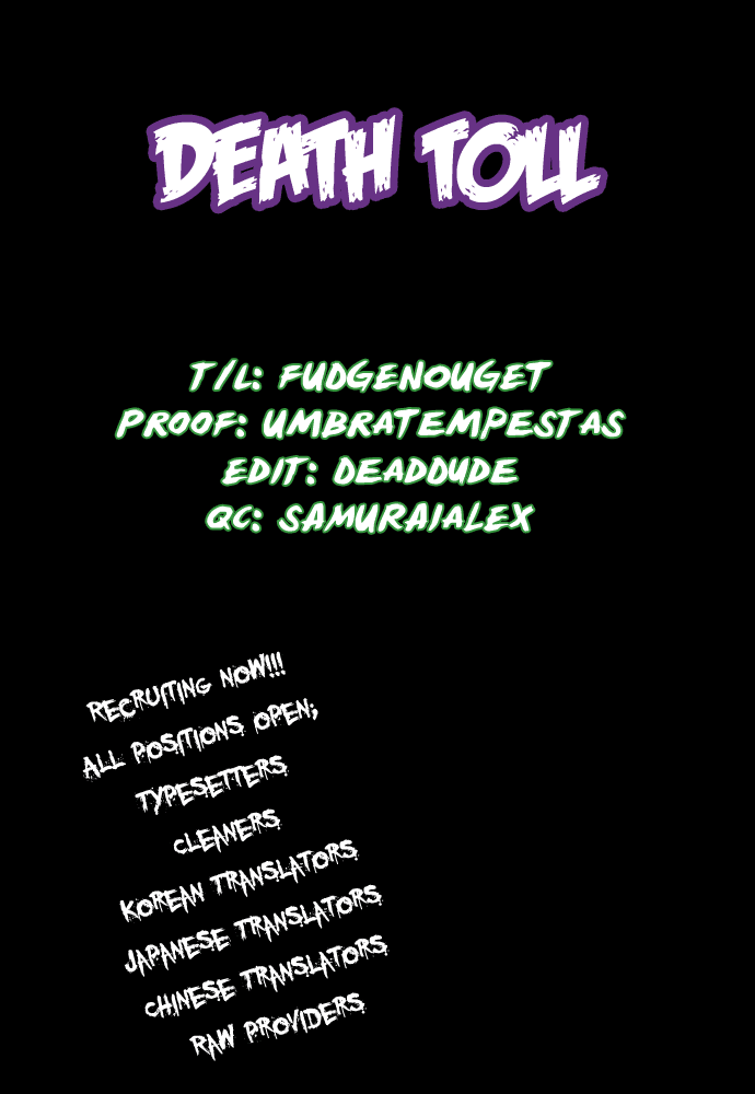 Marionette Chapter 13.2 page 24 - Chapter 13 v2