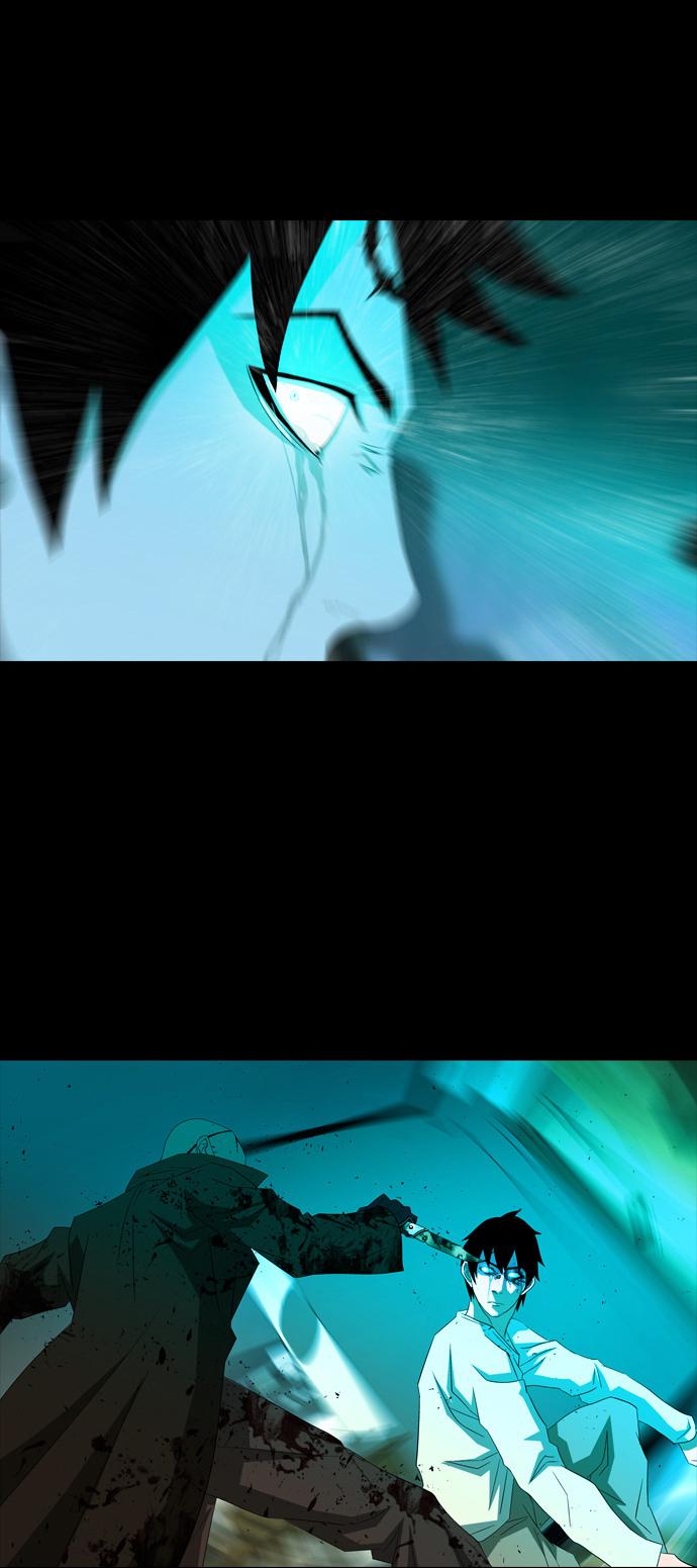Marionette Chapter 14.2 page 15 - Chapter 14 v2