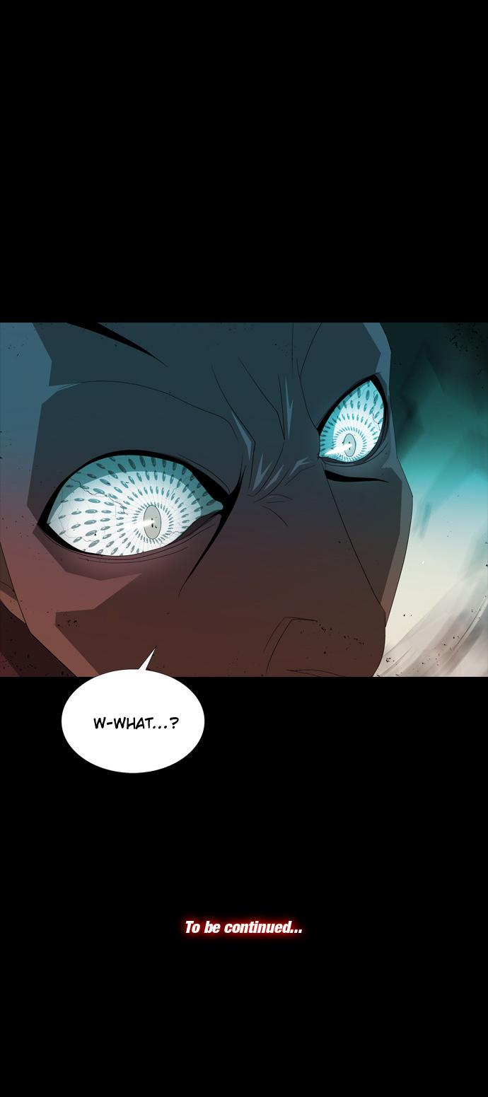 Marionette Chapter 14.2 page 16 - Chapter 14 v2