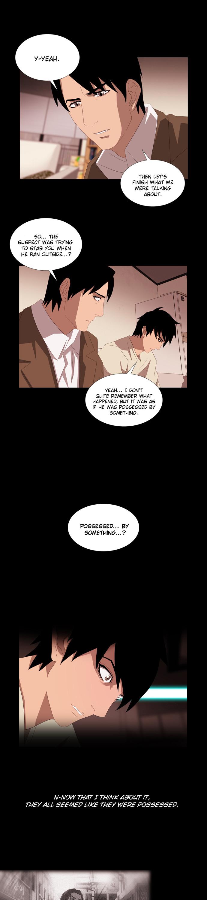 Marionette Chapter 15.2 page 10 - Chapter 15 v2