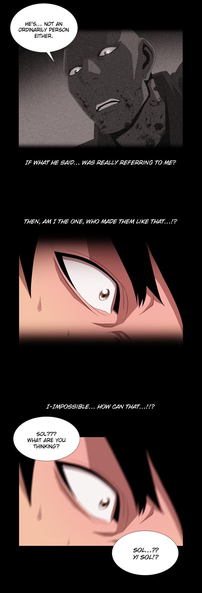 Marionette Chapter 15.2 page 12 - Chapter 15 v2