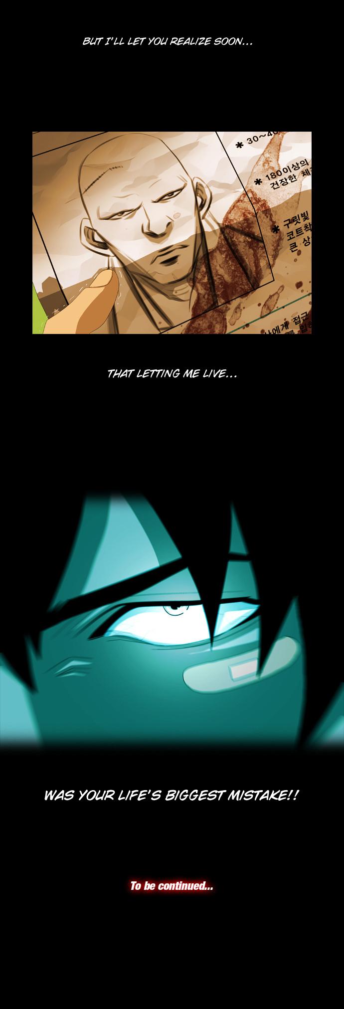 Marionette Chapter 15.2 page 19 - Chapter 15 v2