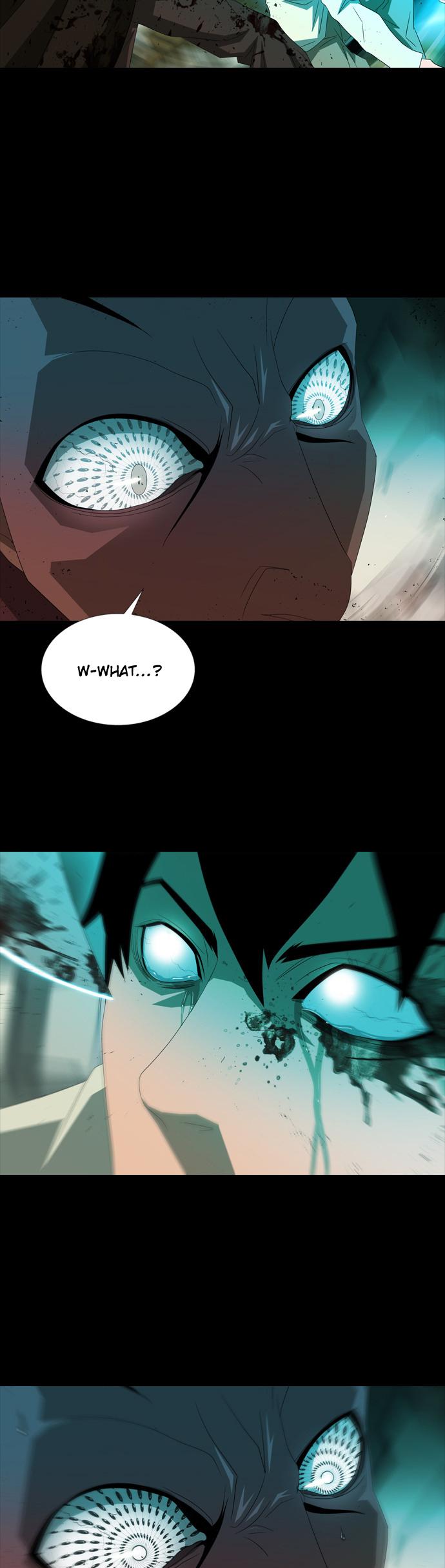 Marionette Chapter 15.2 page 2 - Chapter 15 v2