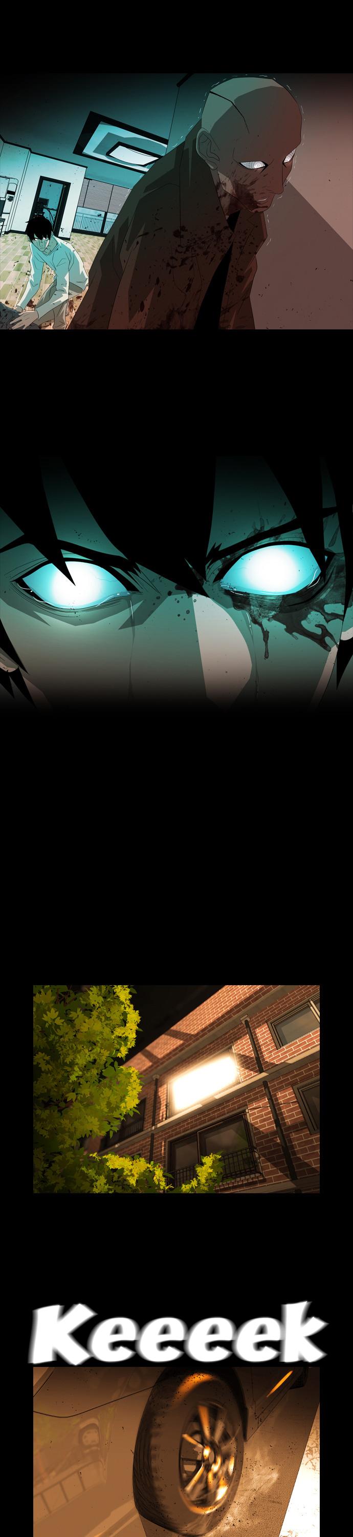 Marionette Chapter 15.2 page 4 - Chapter 15 v2