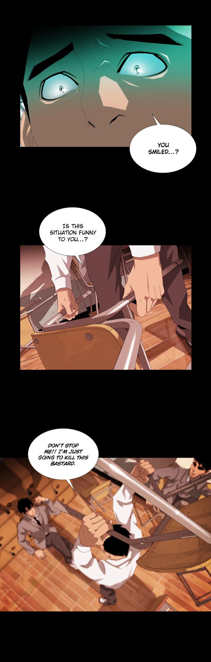 Marionette Chapter 18.2 page 12 - Chapter 18 v2