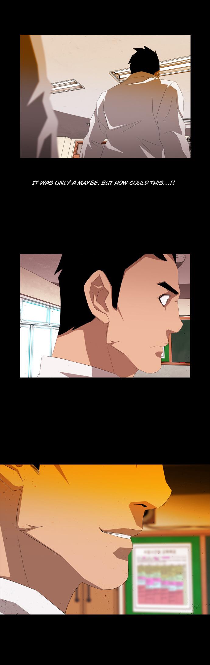 Marionette Chapter 18.2 page 6 - Chapter 18 v2