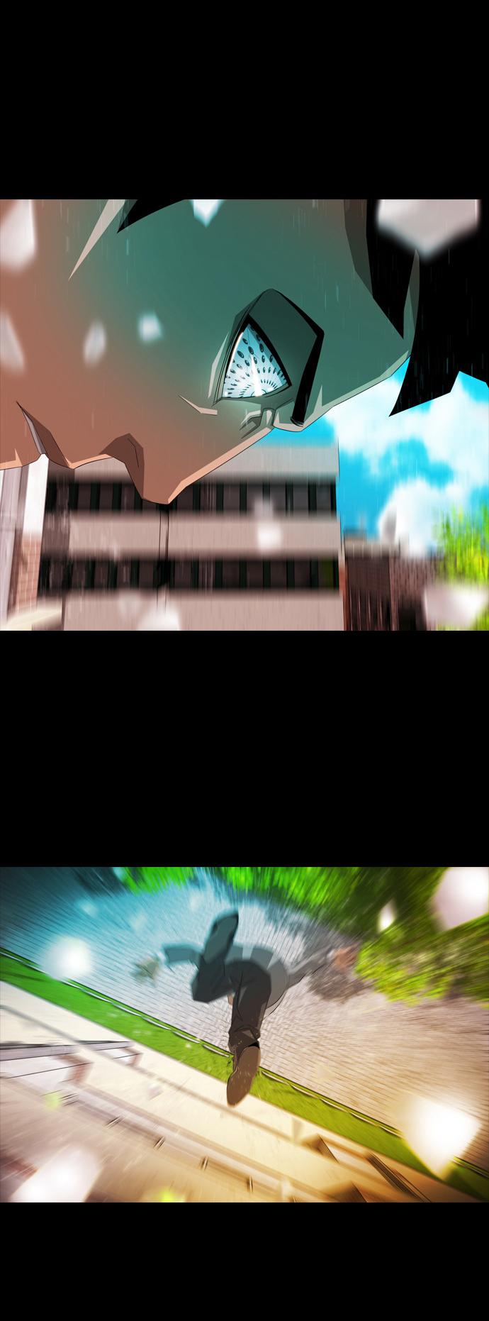 Marionette Chapter 19.2 page 15 - Chapter 19 v2