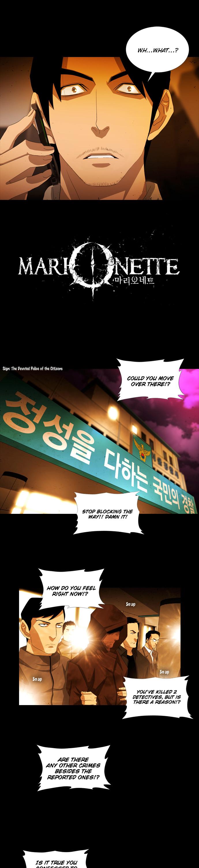 Marionette Chapter 21.2 page 10 - Chapter 21 v2