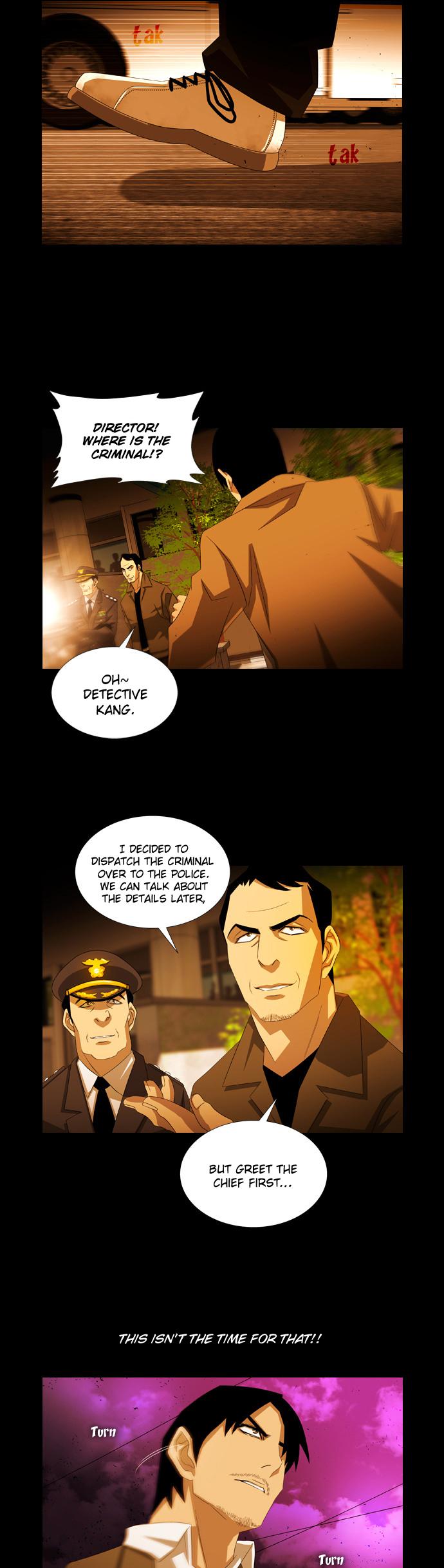 Marionette Chapter 21.2 page 14 - Chapter 21 v2