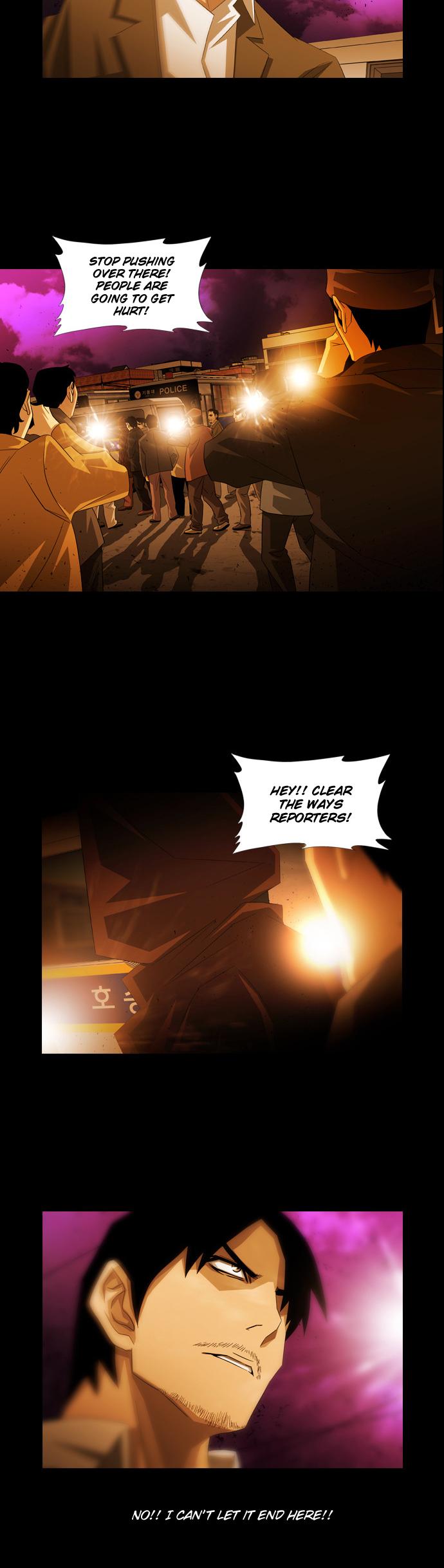 Marionette Chapter 21.2 page 15 - Chapter 21 v2