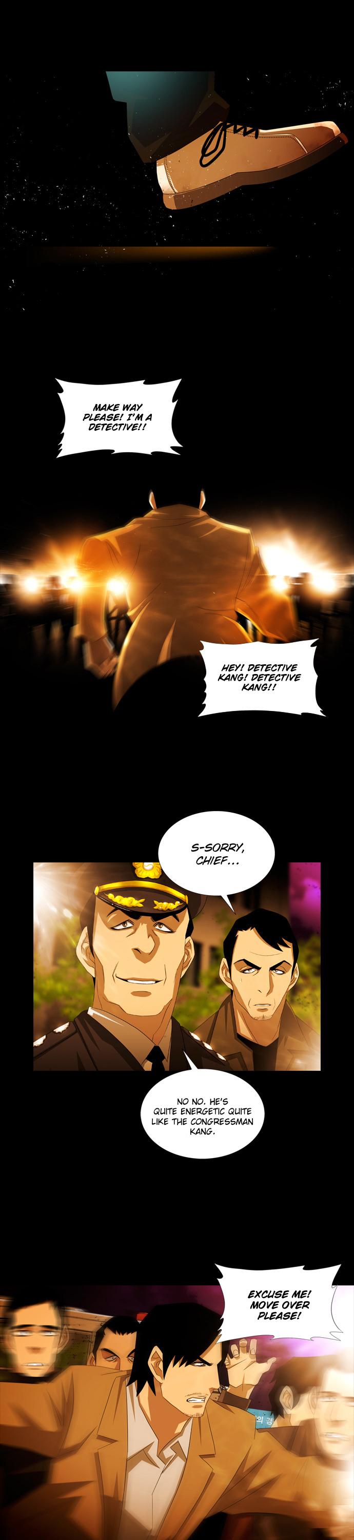 Marionette Chapter 21.2 page 16 - Chapter 21 v2