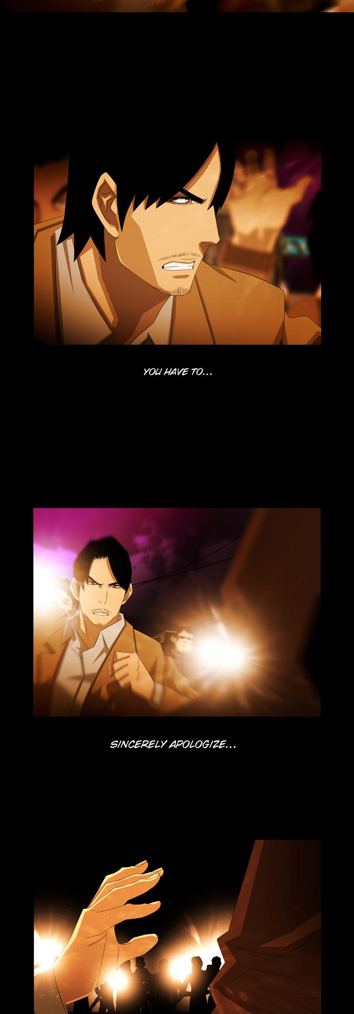 Marionette Chapter 21.2 page 17 - Chapter 21 v2