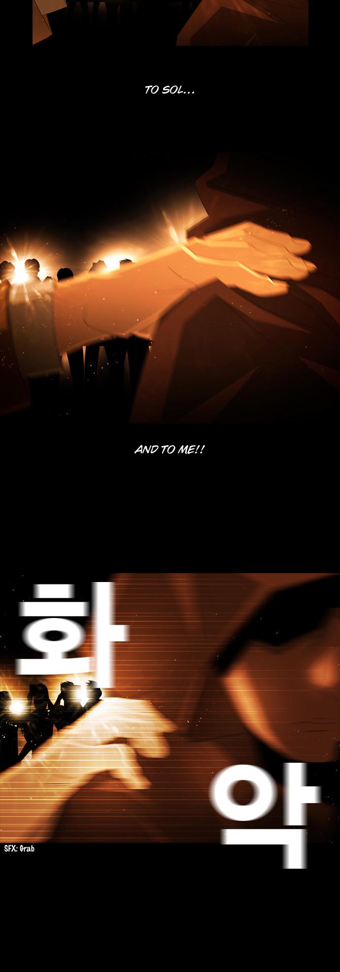 Marionette Chapter 21.2 page 18 - Chapter 21 v2