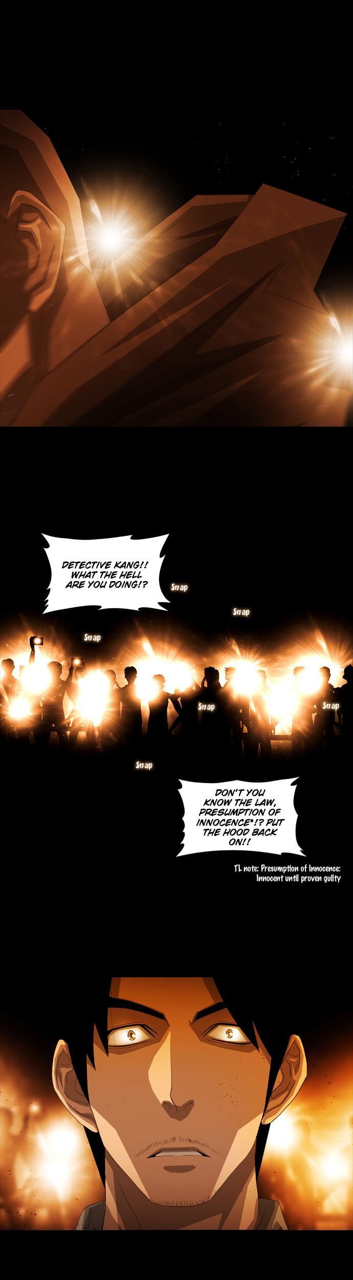 Marionette Chapter 21.2 page 19 - Chapter 21 v2