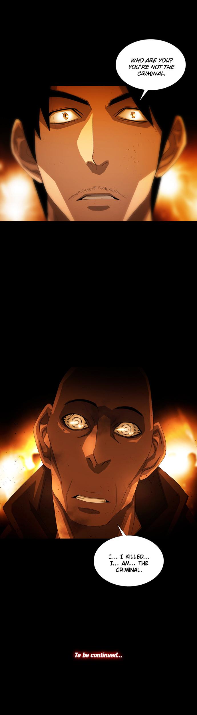 Marionette Chapter 21.2 page 20 - Chapter 21 v2