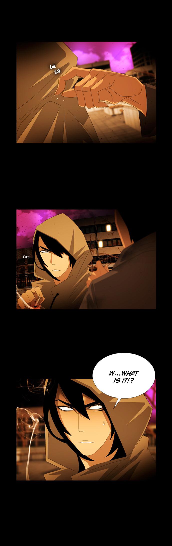 Marionette Chapter 23.2 page 14 - Chapter 23 v2