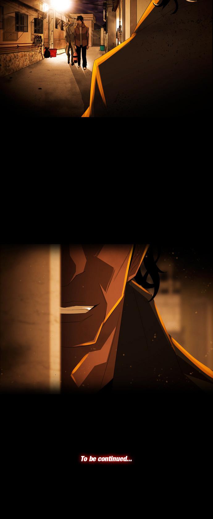 Marionette Chapter 23.2 page 27 - Chapter 23 v2